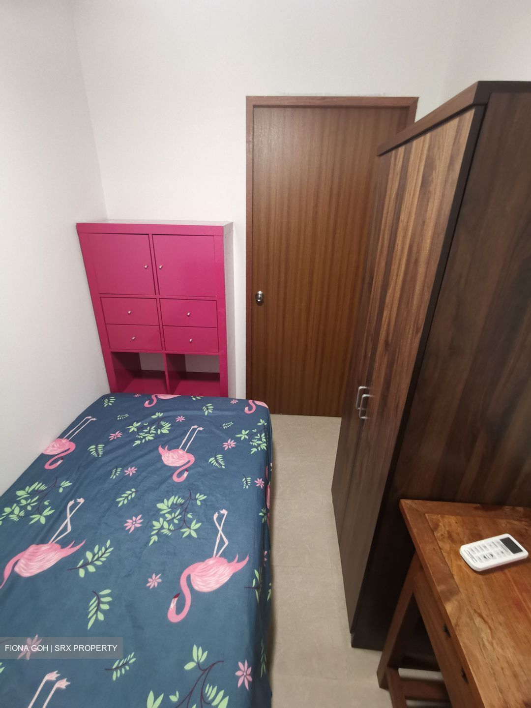 Balestier Point (D12), Apartment #441302041